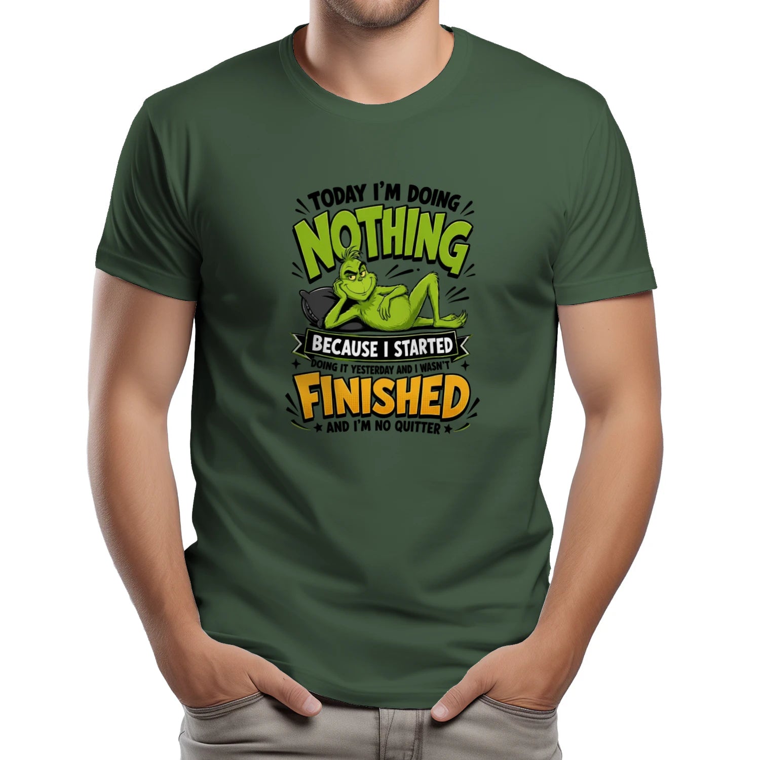 {"origin":"mayzing","colors":["Military Green","Military Green","Military Green","Military Green"],"sizes":["XL","L","M","S"],"isMainImage":false,"isCustomMockup":false}