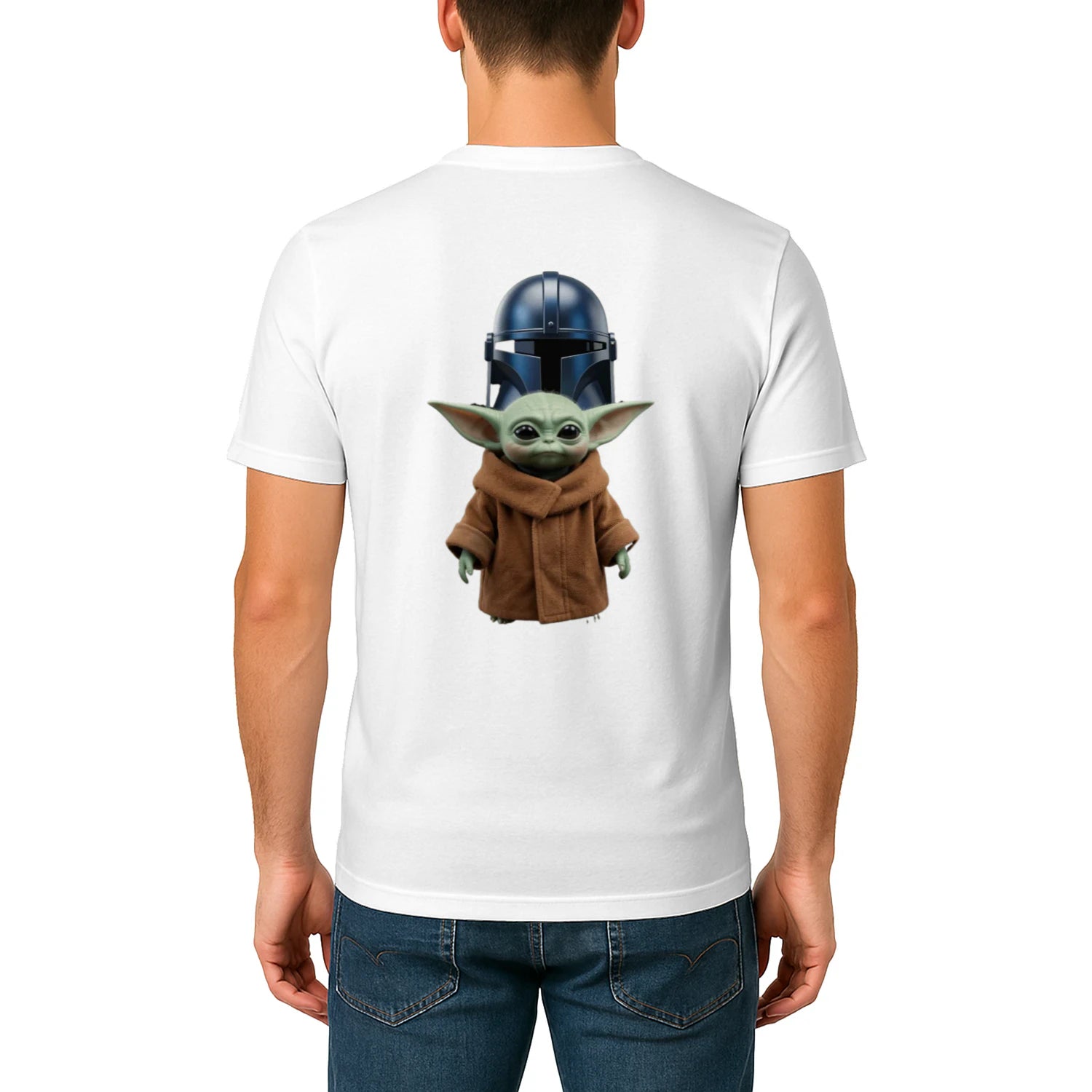 {"origin":"mayzing","colors":["White","White","White"],"sizes":["L","2XL","XL"],"isMainImage":false,"isCustomMockup":false}