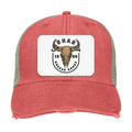 {"origin":"mayzing","colors":["Coral / Tan"],"sizes":["Adult"],"isMainImage":true,"isCustomMockup":false}