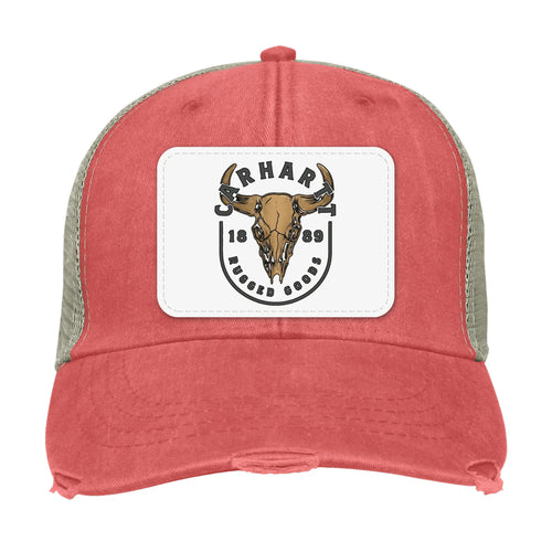 {"origin":"mayzing","colors":["Coral / Tan"],"sizes":["Adult"],"isMainImage":true,"isCustomMockup":false}