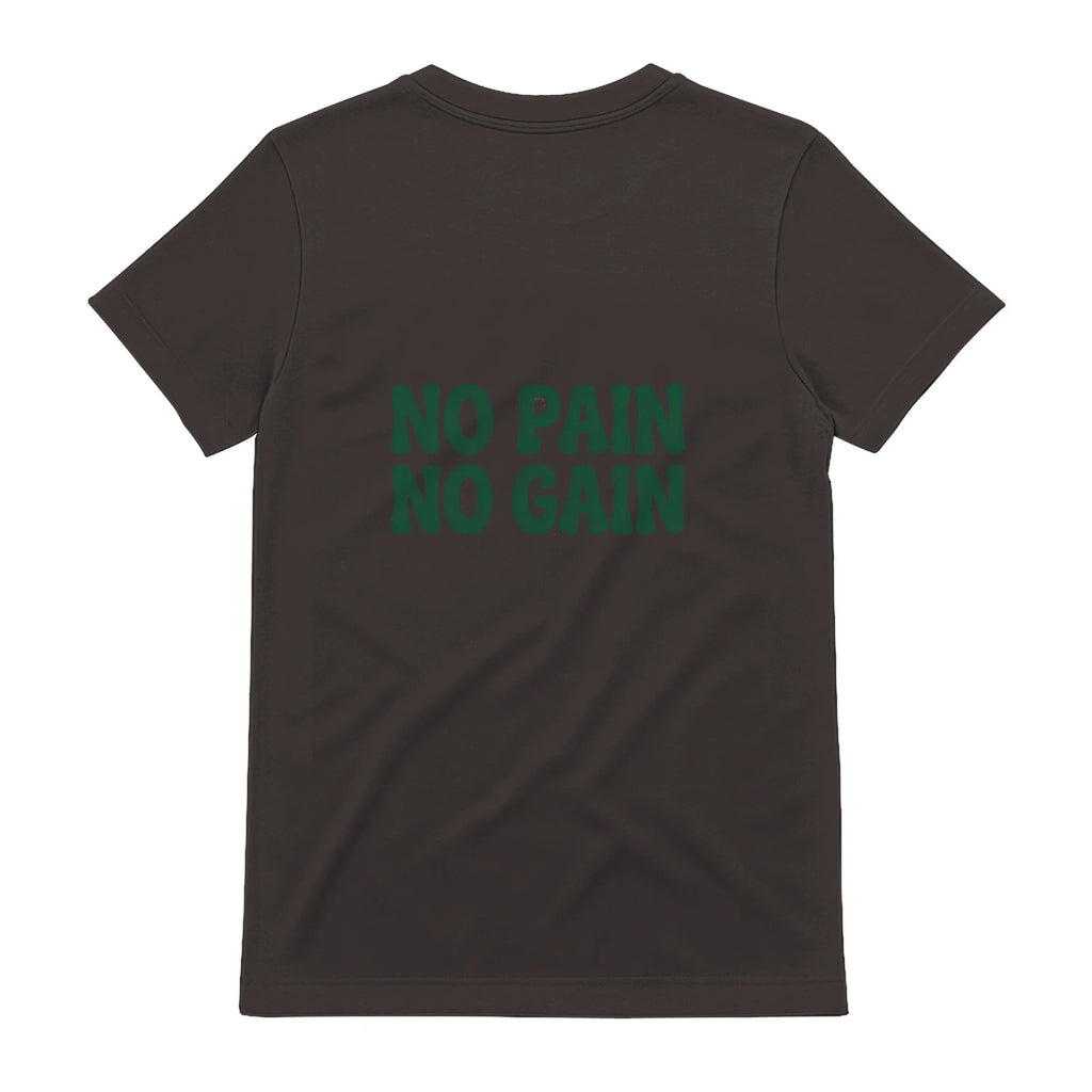 {"origin":"mayzing","colors":["Dark Chocolate","Dark Chocolate","Dark Chocolate","Dark Chocolate","Dark Chocolate"],"sizes":["3XL","2XL","XL","L","M"],"isMainImage":false,"isCustomMockup":false}