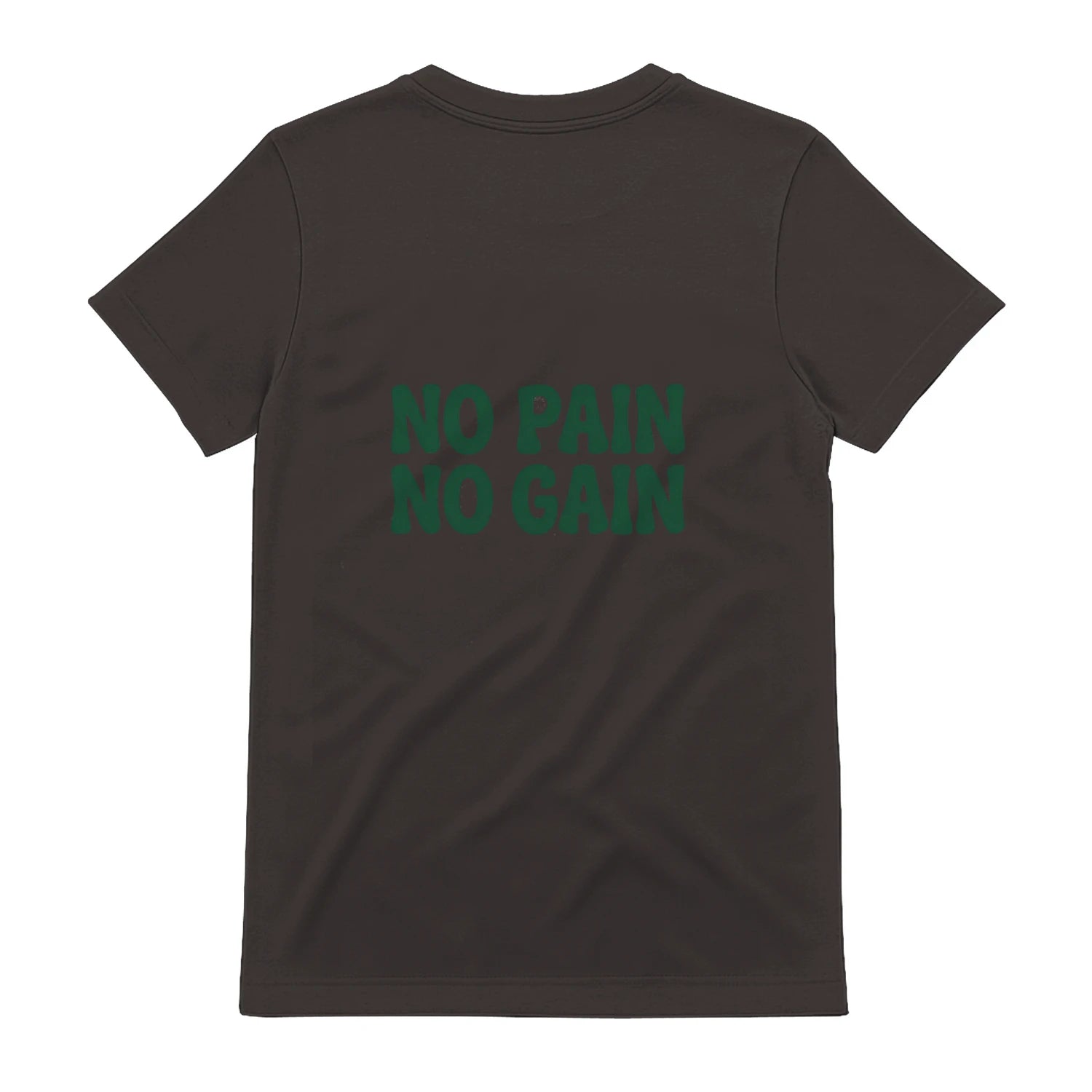 {"origin":"mayzing","colors":["Dark Chocolate","Dark Chocolate","Dark Chocolate","Dark Chocolate","Dark Chocolate"],"sizes":["3XL","2XL","XL","L","M"],"isMainImage":false,"isCustomMockup":false}