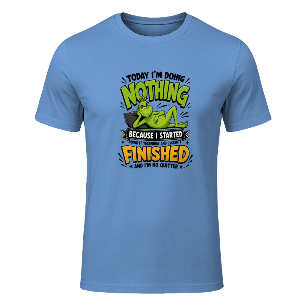 {"origin":"mayzing","colors":["Carolina Blue","Carolina Blue","Carolina Blue","Carolina Blue"],"sizes":["XL","L","M","S"],"isMainImage":false,"isCustomMockup":false}