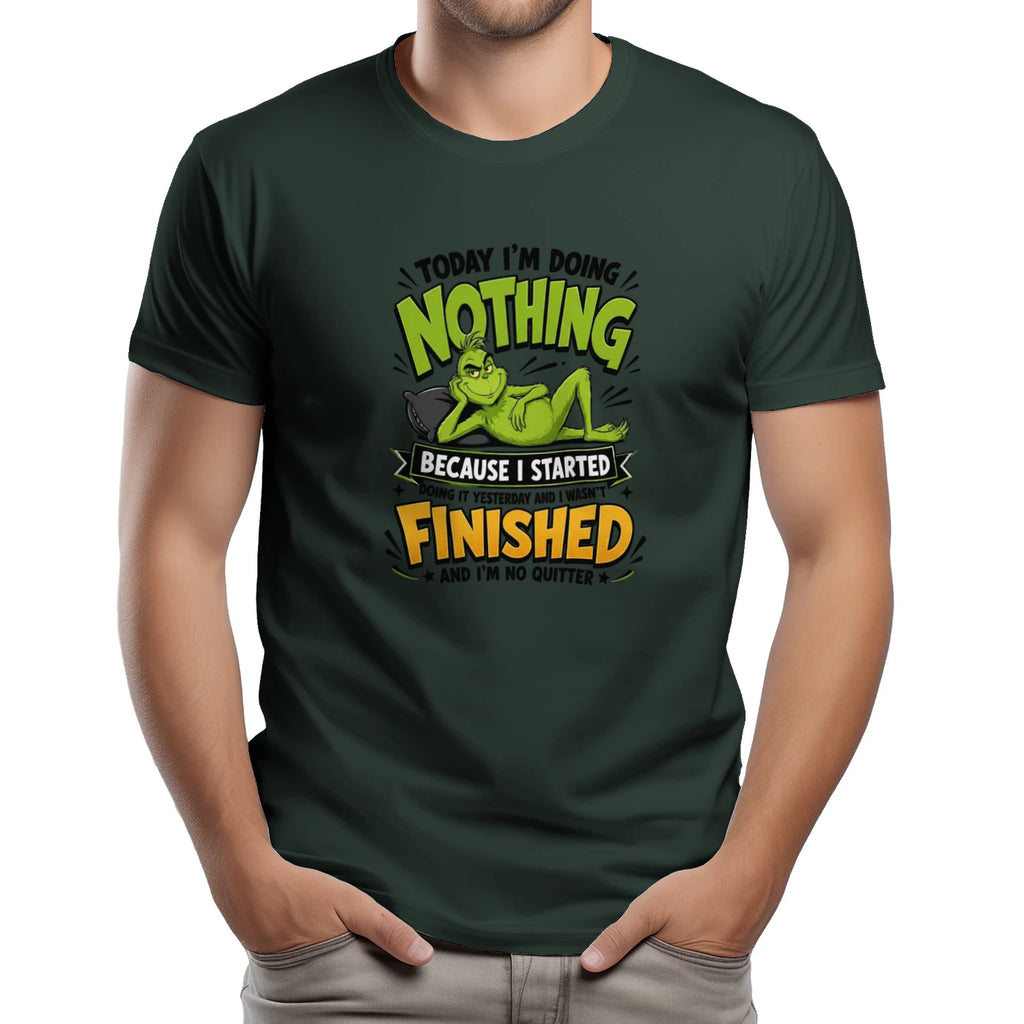 {"origin":"mayzing","colors":["Forest Green","Forest Green","Forest Green","Forest Green"],"sizes":["XL","L","M","S"],"isMainImage":false,"isCustomMockup":false}