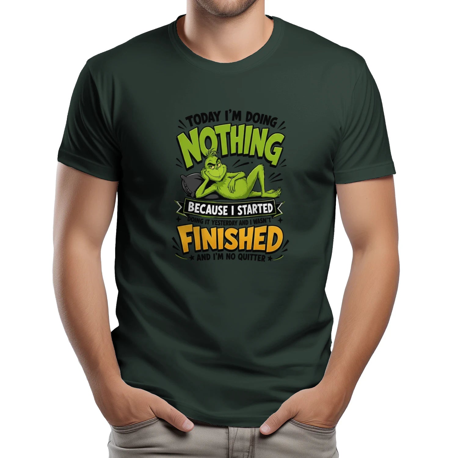 {"origin":"mayzing","colors":["Forest Green","Forest Green","Forest Green","Forest Green"],"sizes":["XL","L","M","S"],"isMainImage":false,"isCustomMockup":false}