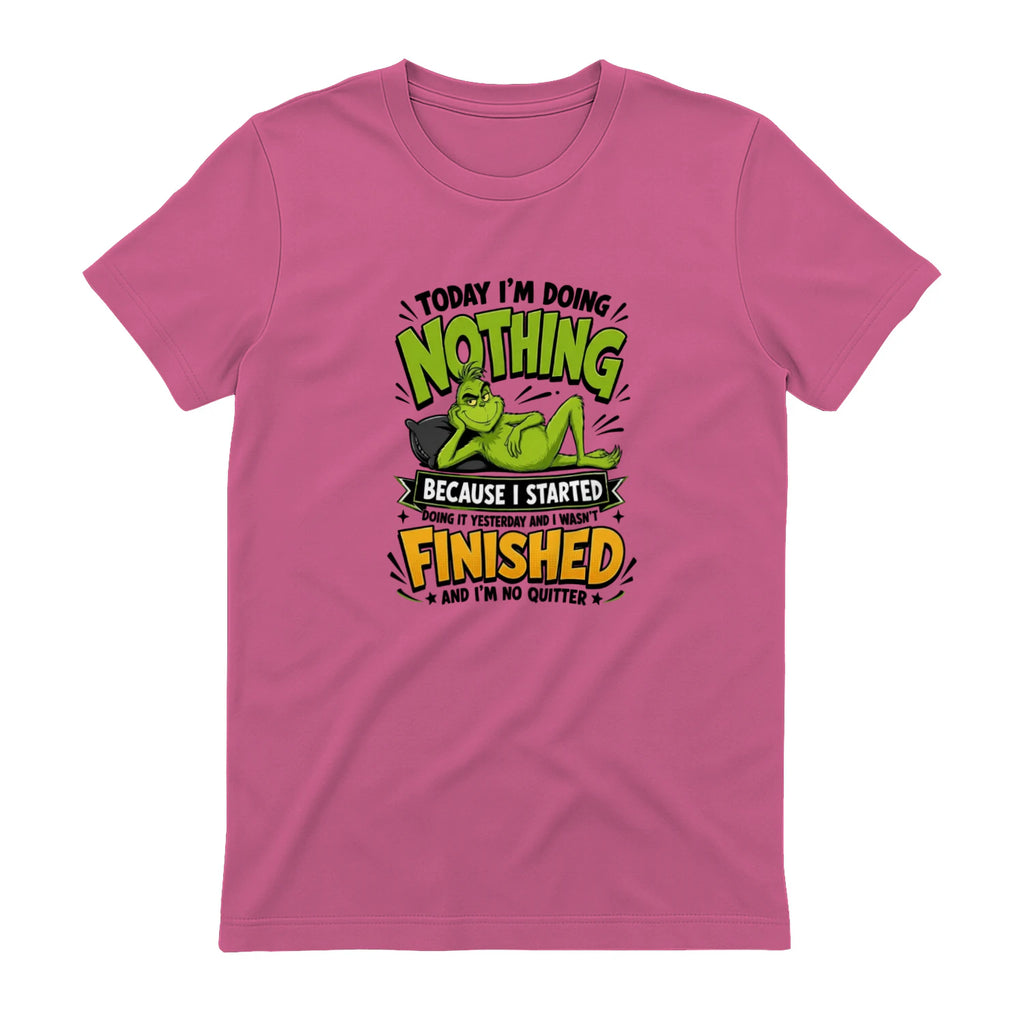 {"origin":"mayzing","colors":["Azalea","Azalea","Azalea","Azalea"],"sizes":["XL","L","M","S"],"isMainImage":false,"isCustomMockup":false}
