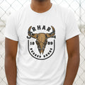 {"origin":"mayzing","colors":["White","White","White","White","White","White","White"],"sizes":["S","4XL","3XL","2XL","XL","L","M"],"isMainImage":true,"isCustomMockup":false}