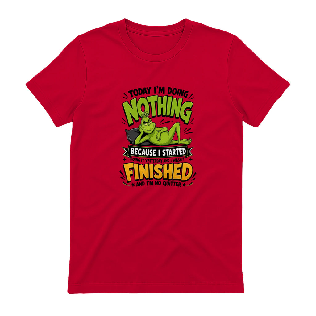 {"origin":"mayzing","colors":["Red","Red","Red","Red"],"sizes":["XL","L","M","S"],"isMainImage":false,"isCustomMockup":false}