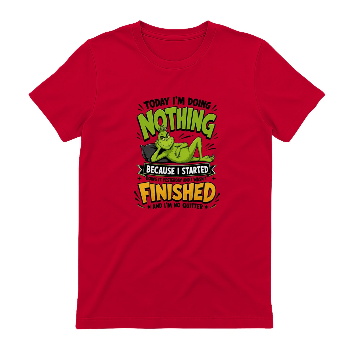 {"origin":"mayzing","colors":["Red","Red","Red","Red"],"sizes":["XL","L","M","S"],"isMainImage":false,"isCustomMockup":false}