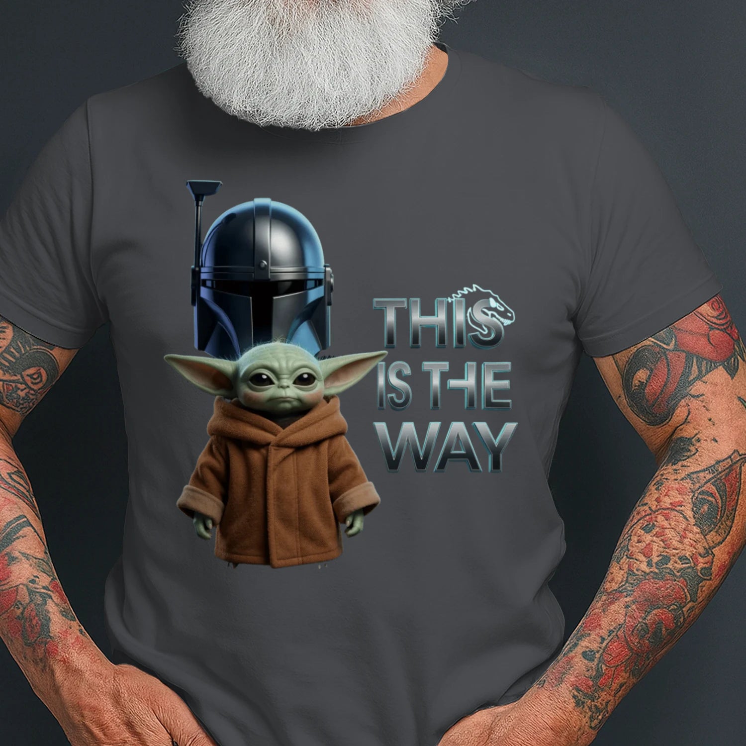 {"origin":"mayzing","colors":["Charcoal","Charcoal","Charcoal","Charcoal"],"sizes":["5XL","XL","L","M"],"isMainImage":true,"isCustomMockup":false}