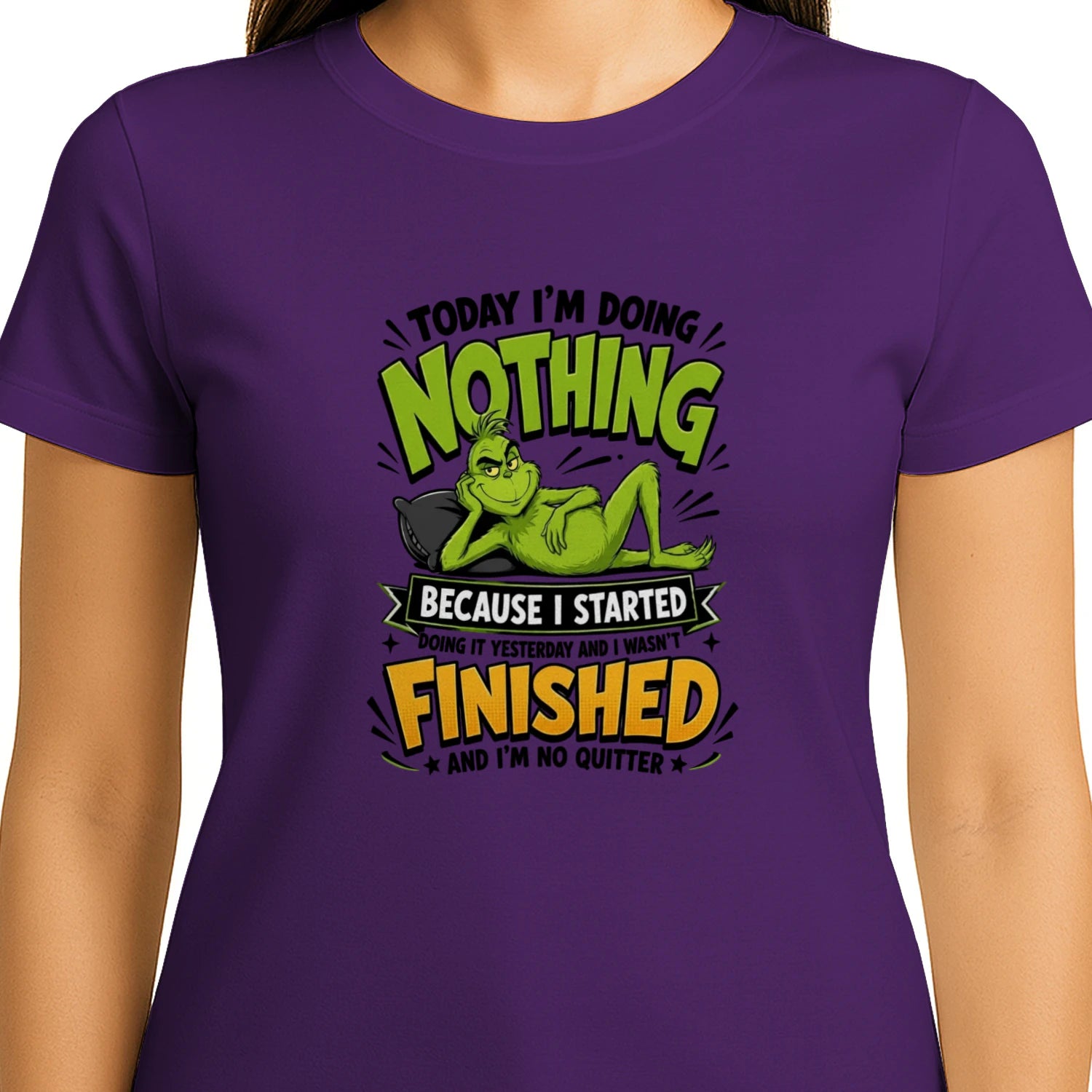{"origin":"mayzing","colors":["Purple","Purple","Purple","Purple"],"sizes":["XL","L","M","S"],"isMainImage":false,"isCustomMockup":false}