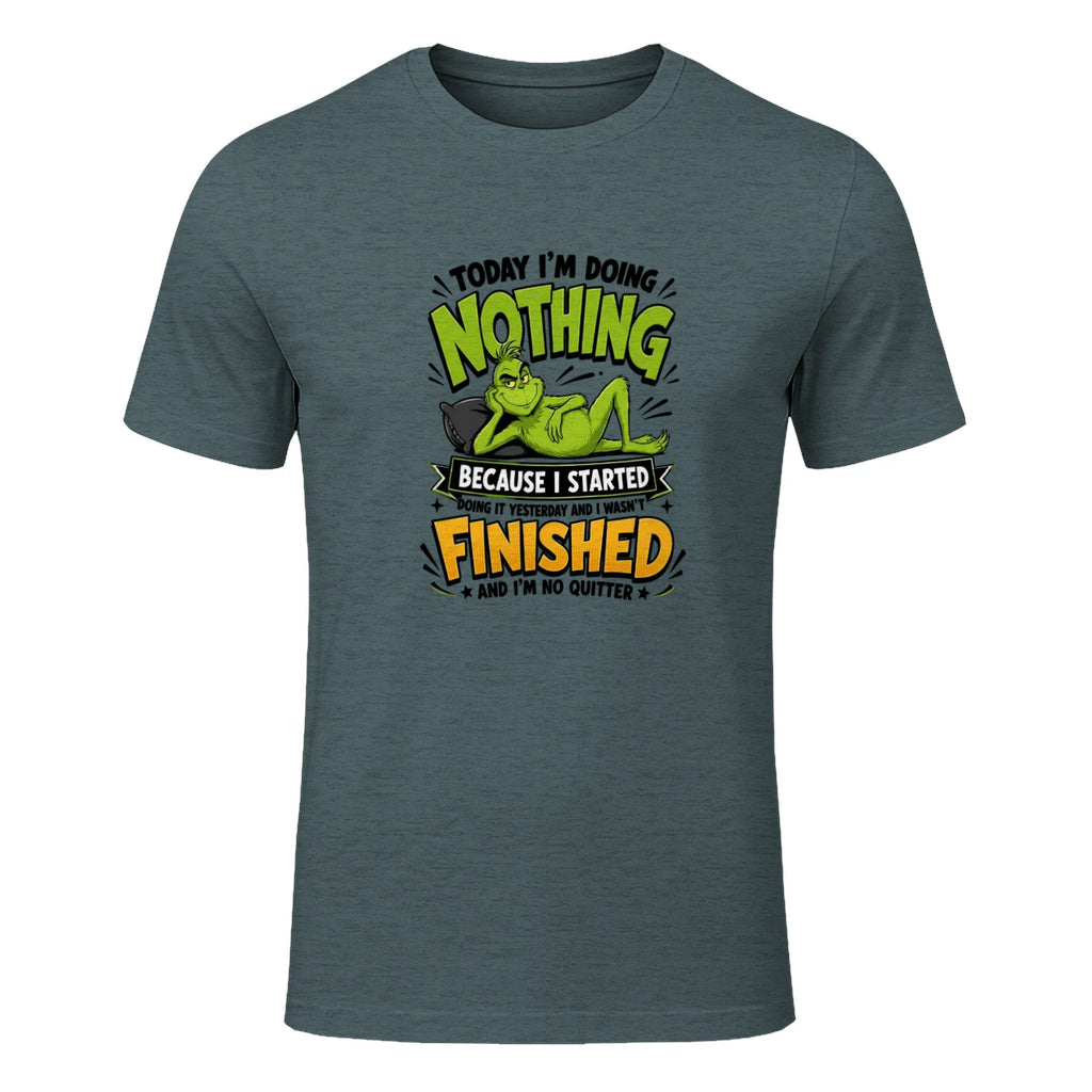 {"origin":"mayzing","colors":["Dark Heather","Dark Heather","Dark Heather","Dark Heather"],"sizes":["XL","L","M","S"],"isMainImage":false,"isCustomMockup":false}