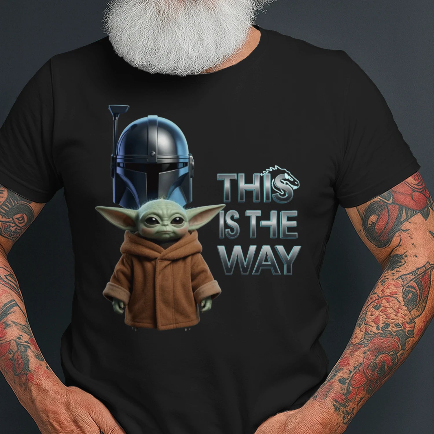{"origin":"mayzing","colors":["Black","Black","Black","Black"],"sizes":["5XL","XL","L","M"],"isMainImage":true,"isCustomMockup":false}