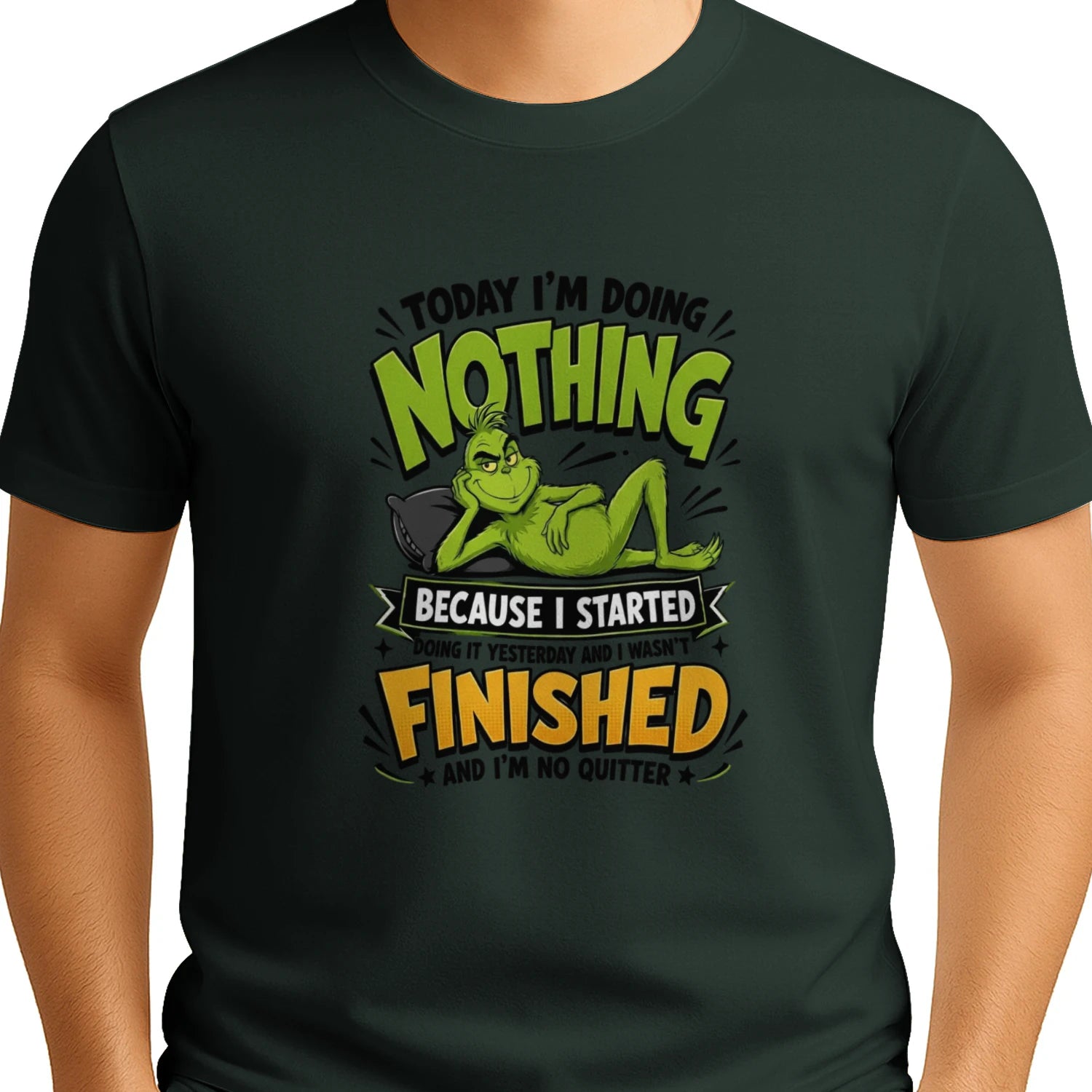 {"origin":"mayzing","colors":["Forest Green","Forest Green","Forest Green","Forest Green"],"sizes":["XL","L","M","S"],"isMainImage":false,"isCustomMockup":false}
