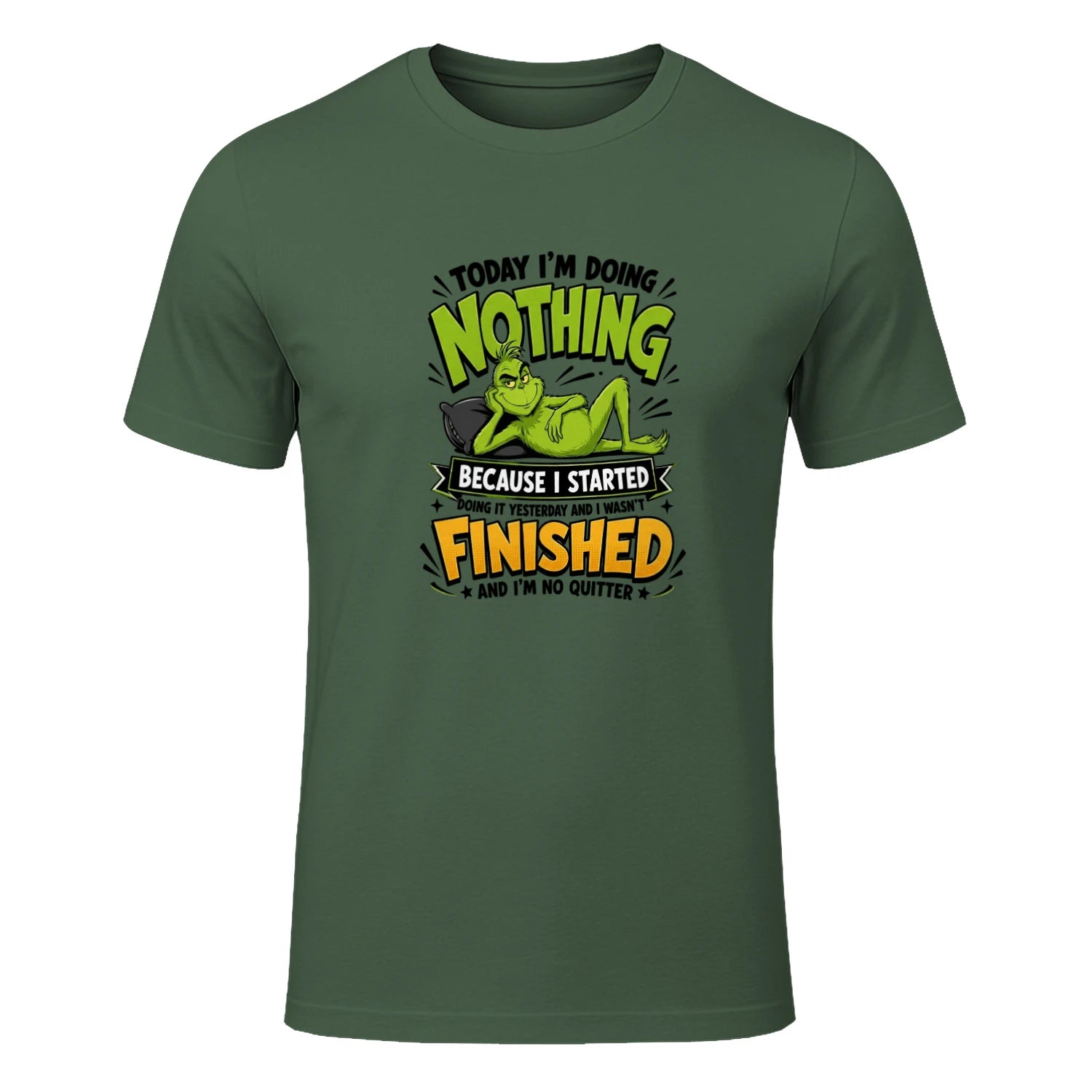 {"origin":"mayzing","colors":["Military Green","Military Green","Military Green","Military Green"],"sizes":["XL","L","M","S"],"isMainImage":false,"isCustomMockup":false}