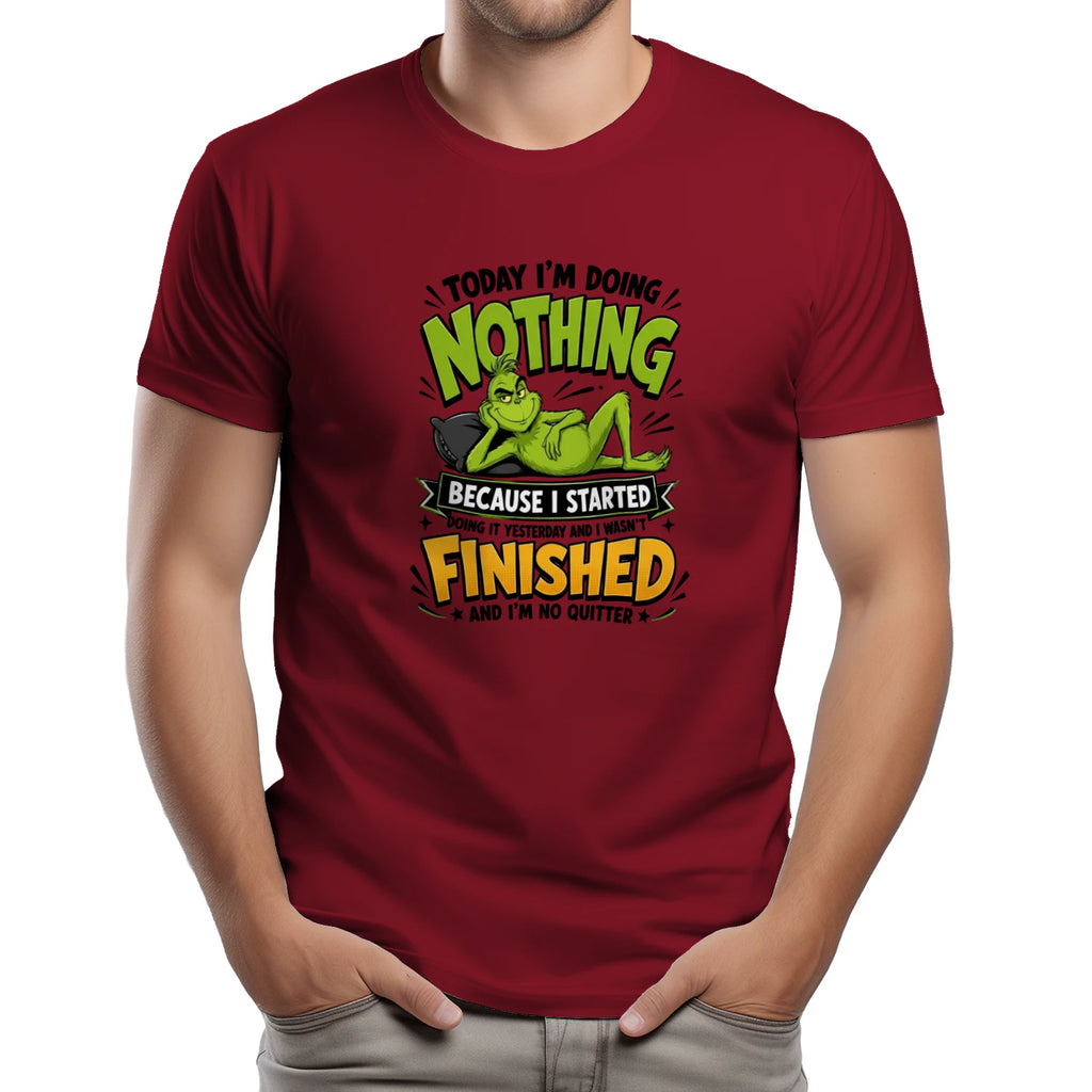 {"origin":"mayzing","colors":["Antique Cherry Red","Antique Cherry Red","Antique Cherry Red","Antique Cherry Red"],"sizes":["XL","L","M","S"],"isMainImage":false,"isCustomMockup":false}