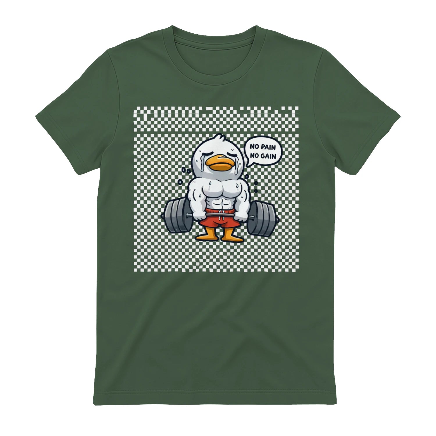 {"origin":"mayzing","colors":["Military Green","Military Green","Military Green","Military Green","Military Green","Military Green"],"sizes":["4XL","3XL","2XL","XL","L","M"],"isMainImage":true,"isCustomMockup":false}