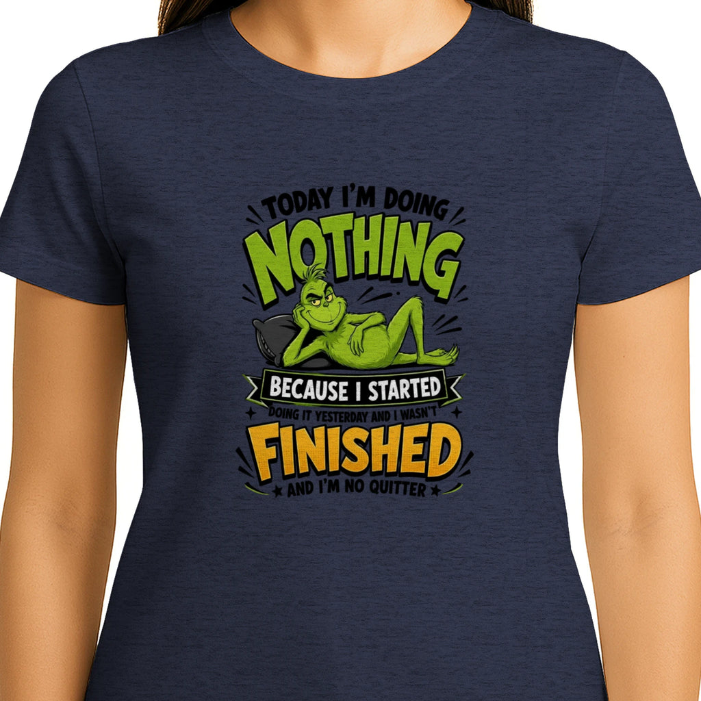 {"origin":"mayzing","colors":["Heather Navy","Heather Navy","Heather Navy","Heather Navy"],"sizes":["XL","L","M","S"],"isMainImage":false,"isCustomMockup":false}