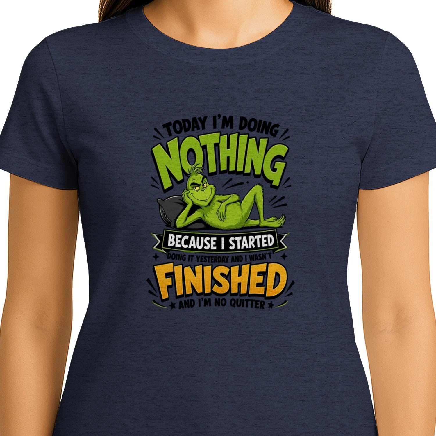 {"origin":"mayzing","colors":["Heather Navy","Heather Navy","Heather Navy","Heather Navy"],"sizes":["XL","L","M","S"],"isMainImage":false,"isCustomMockup":false}