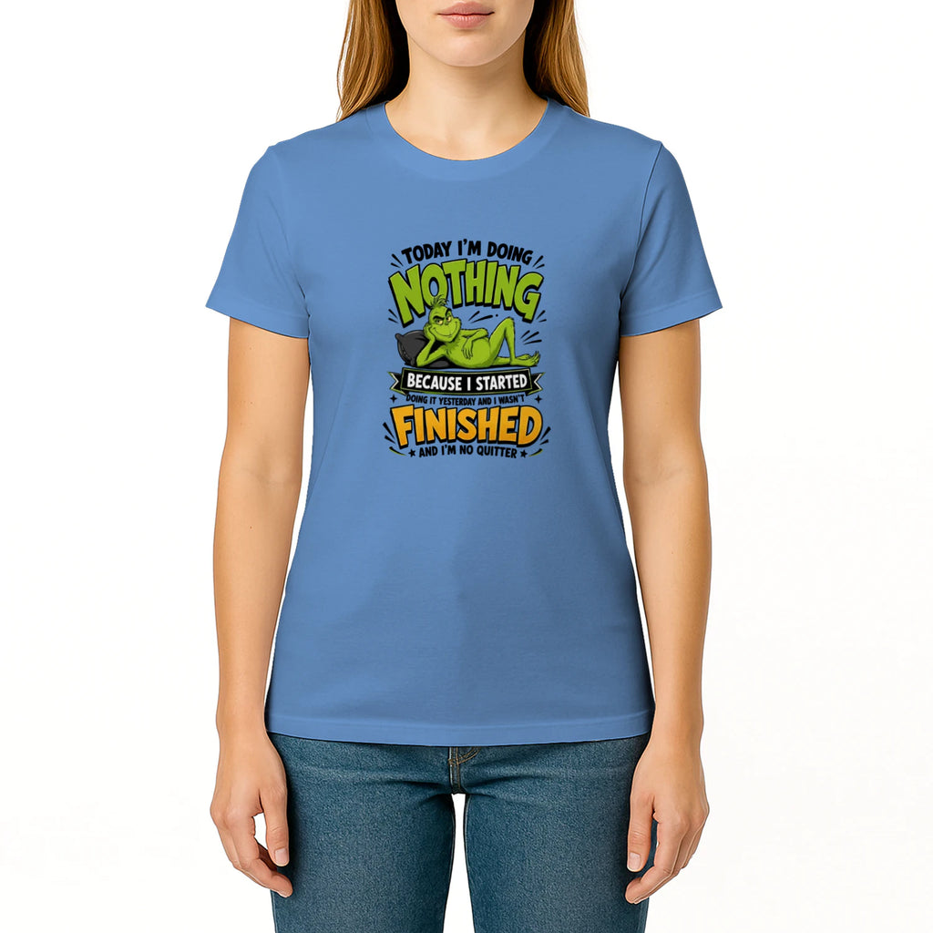 {"origin":"mayzing","colors":["Carolina Blue","Carolina Blue","Carolina Blue","Carolina Blue"],"sizes":["XL","L","M","S"],"isMainImage":false,"isCustomMockup":false}