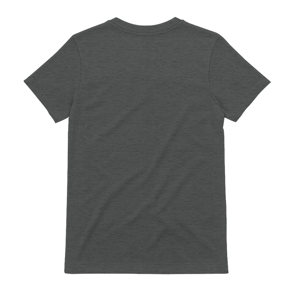 {"origin":"mayzing","colors":["Graphite Heather","Graphite Heather","Graphite Heather","Graphite Heather"],"sizes":["XL","L","M","S"],"isMainImage":false,"isCustomMockup":false}