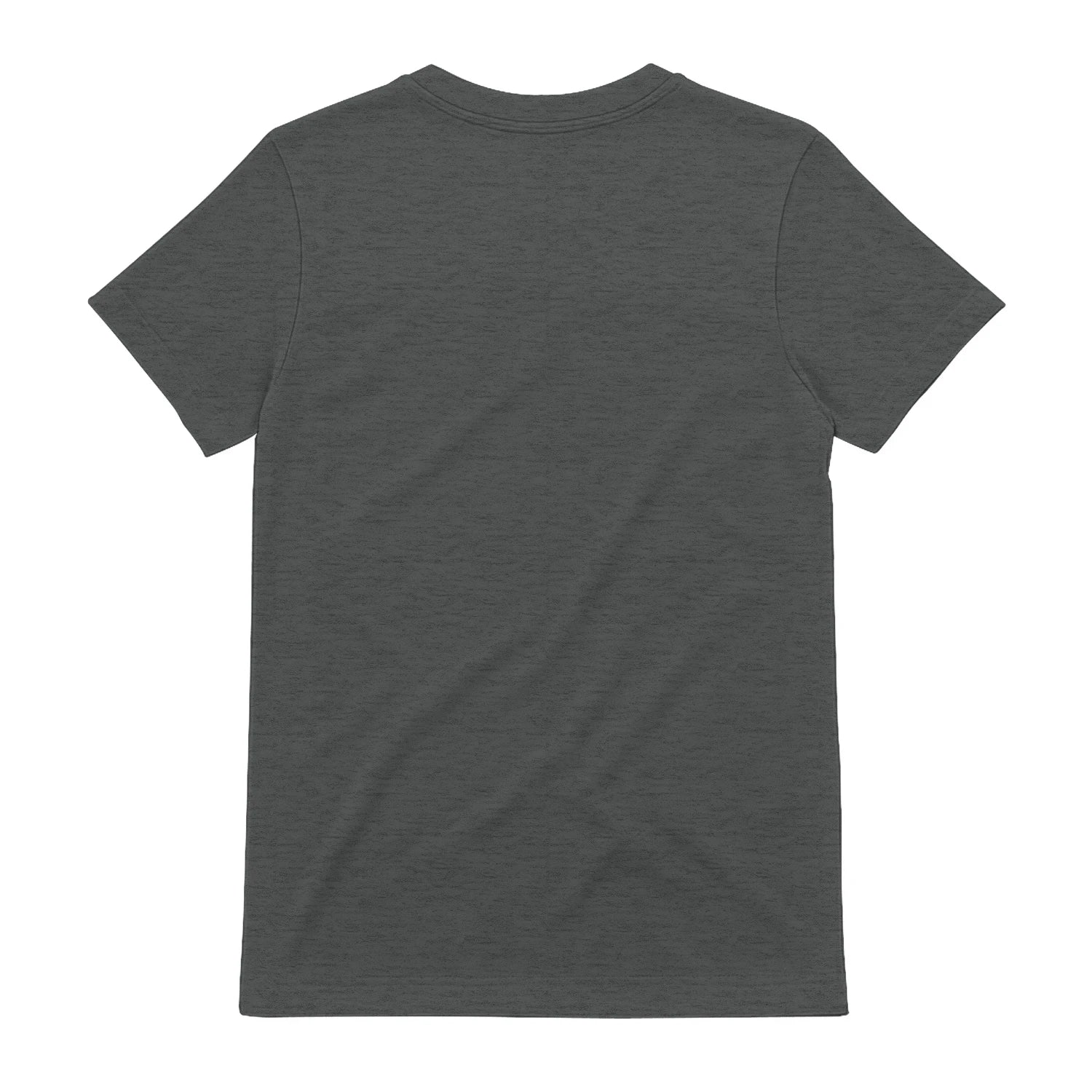{"origin":"mayzing","colors":["Graphite Heather","Graphite Heather","Graphite Heather","Graphite Heather"],"sizes":["XL","L","M","S"],"isMainImage":false,"isCustomMockup":false}