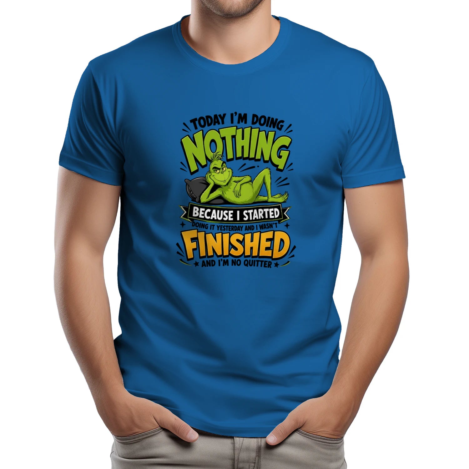 {"origin":"mayzing","colors":["Royal","Royal","Royal","Royal"],"sizes":["XL","L","M","S"],"isMainImage":false,"isCustomMockup":false}