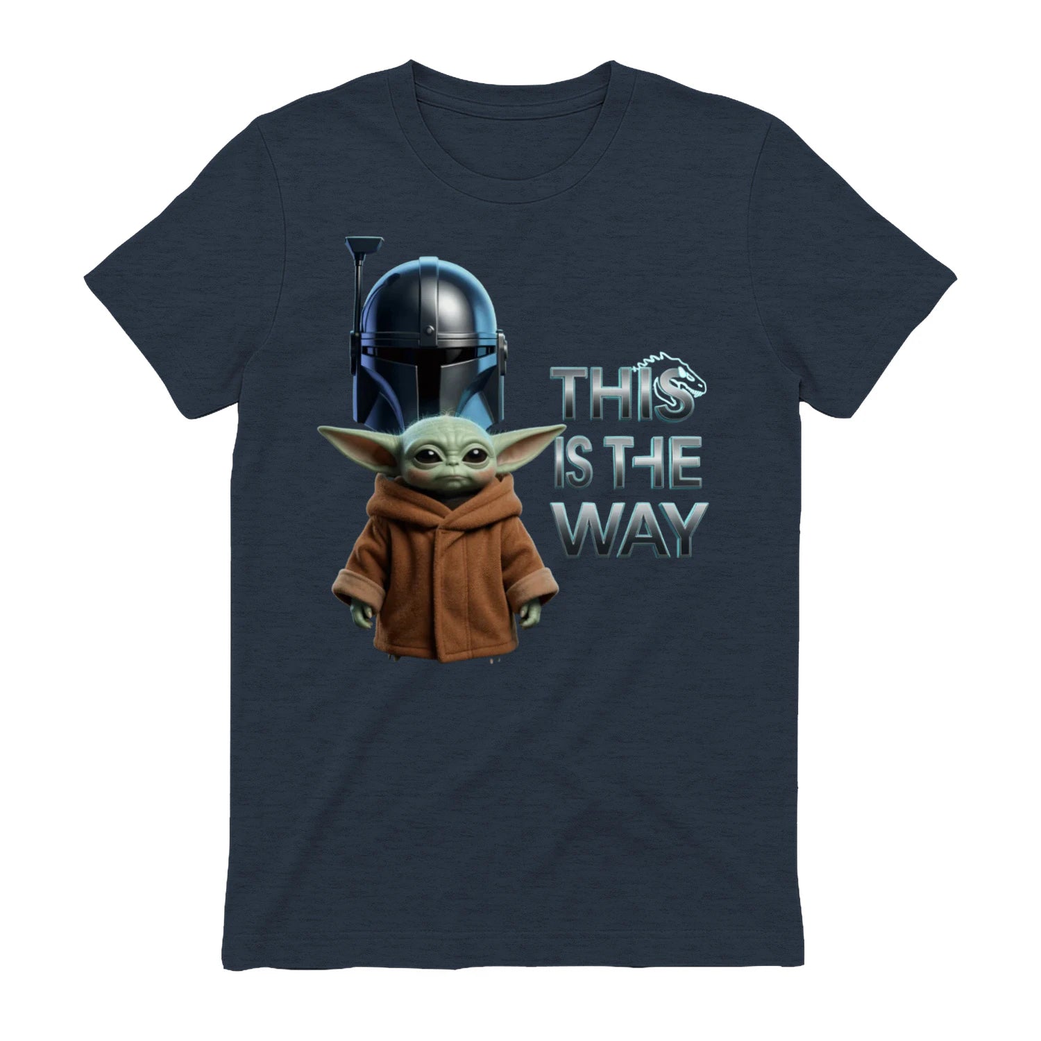 {"origin":"mayzing","colors":["Indigo","Indigo","Indigo"],"sizes":["2XL","XL","L"],"isMainImage":true,"isCustomMockup":false}