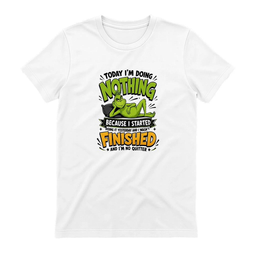 {"origin":"mayzing","colors":["White","White","White","White"],"sizes":["S","XL","L","M"],"isMainImage":false,"isCustomMockup":false}