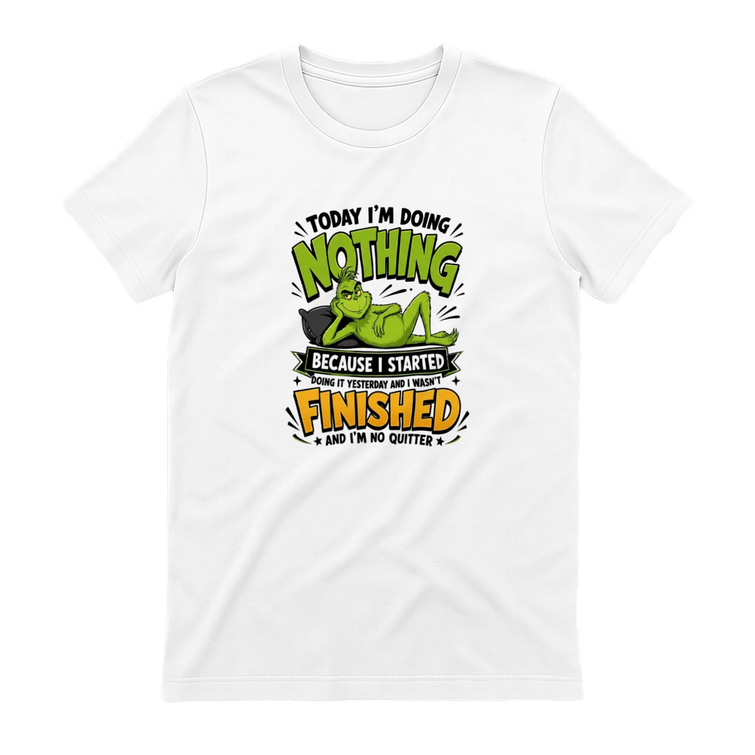 {"origin":"mayzing","colors":["White","White","White","White"],"sizes":["S","XL","L","M"],"isMainImage":false,"isCustomMockup":false}