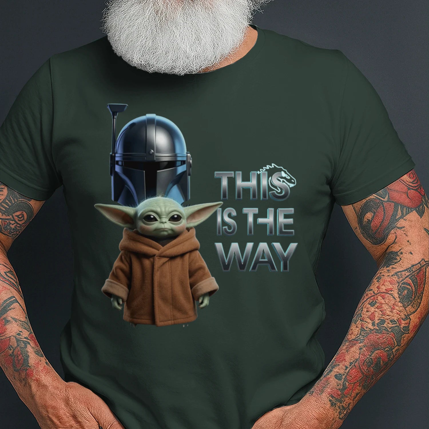 {"origin":"mayzing","colors":["Forest Green","Forest Green","Forest Green","Forest Green"],"sizes":["5XL","XL","L","M"],"isMainImage":true,"isCustomMockup":false}