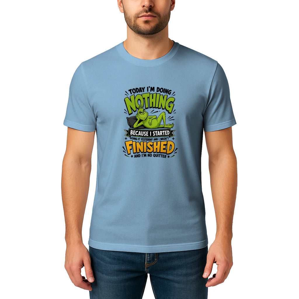 {"origin":"mayzing","colors":["Light Blue","Light Blue","Light Blue","Light Blue"],"sizes":["XL","L","M","S"],"isMainImage":false,"isCustomMockup":false}