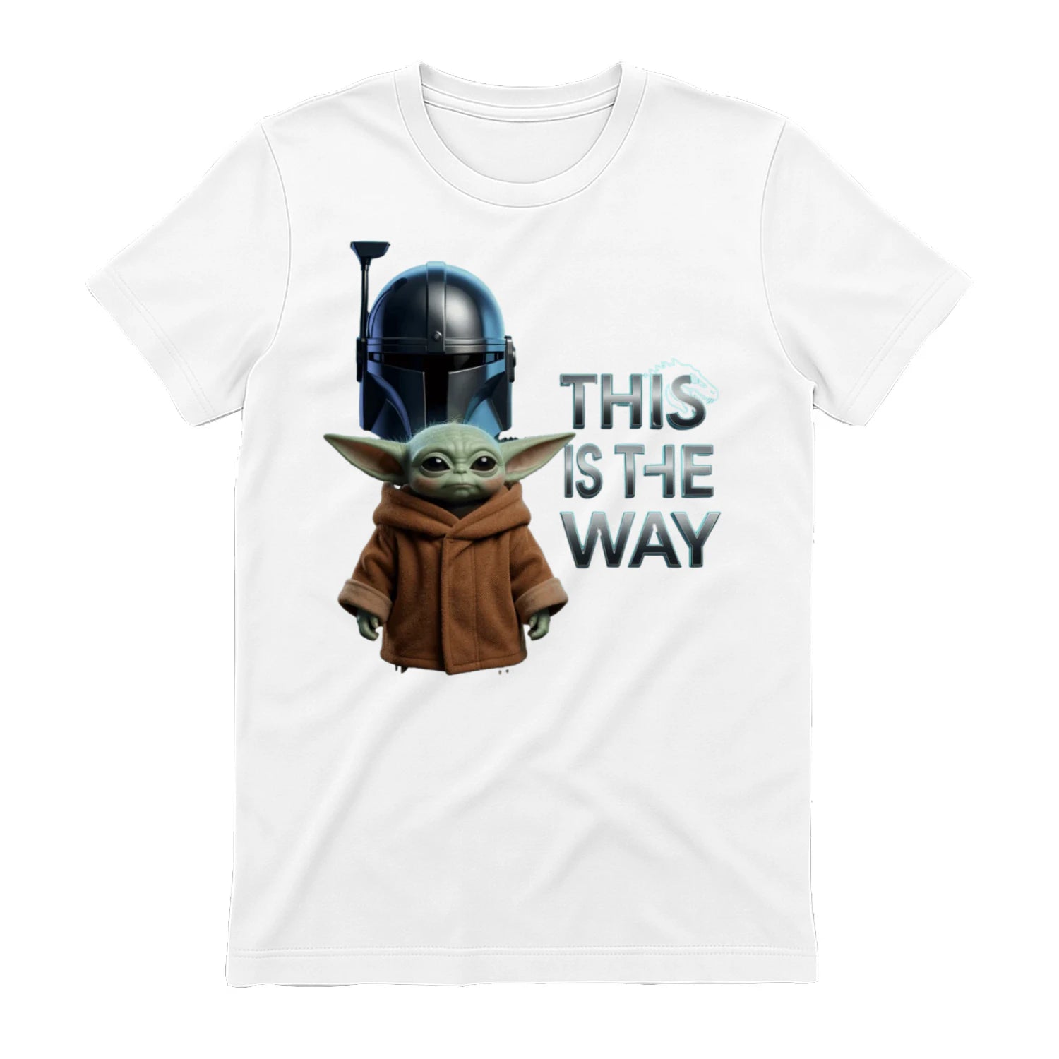 {"origin":"mayzing","colors":["White","White","White"],"sizes":["L","2XL","XL"],"isMainImage":true,"isCustomMockup":false}