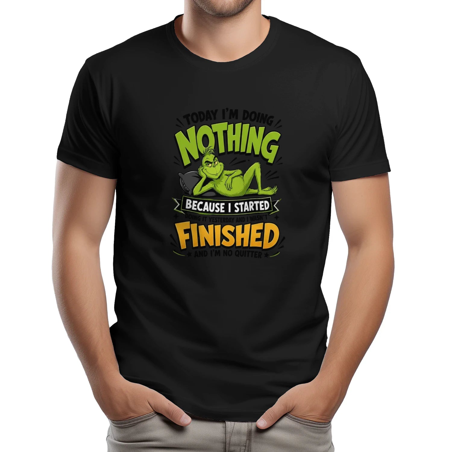 {"origin":"mayzing","colors":["Black","Black","Black","Black"],"sizes":["XL","L","M","S"],"isMainImage":false,"isCustomMockup":false}