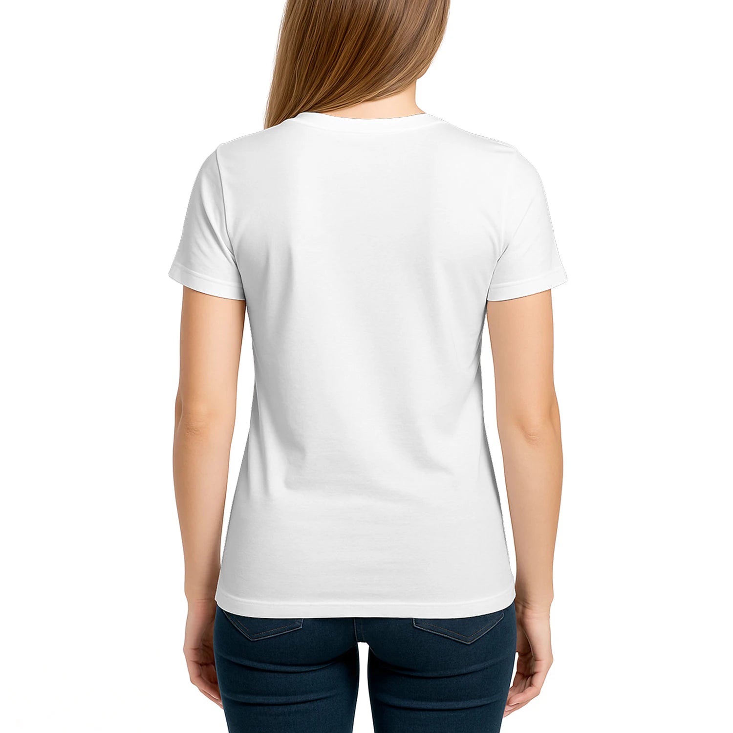 {"origin":"mayzing","colors":["White","White","White","White"],"sizes":["M","5XL","XL","L"],"isMainImage":false,"isCustomMockup":false}