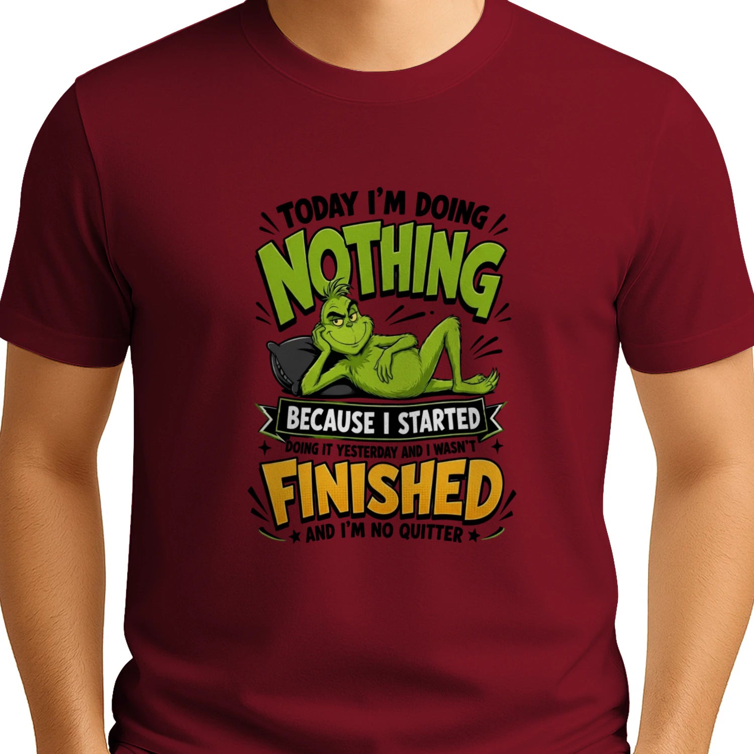 {"origin":"mayzing","colors":["Antique Cherry Red","Antique Cherry Red","Antique Cherry Red","Antique Cherry Red"],"sizes":["XL","L","M","S"],"isMainImage":false,"isCustomMockup":false}