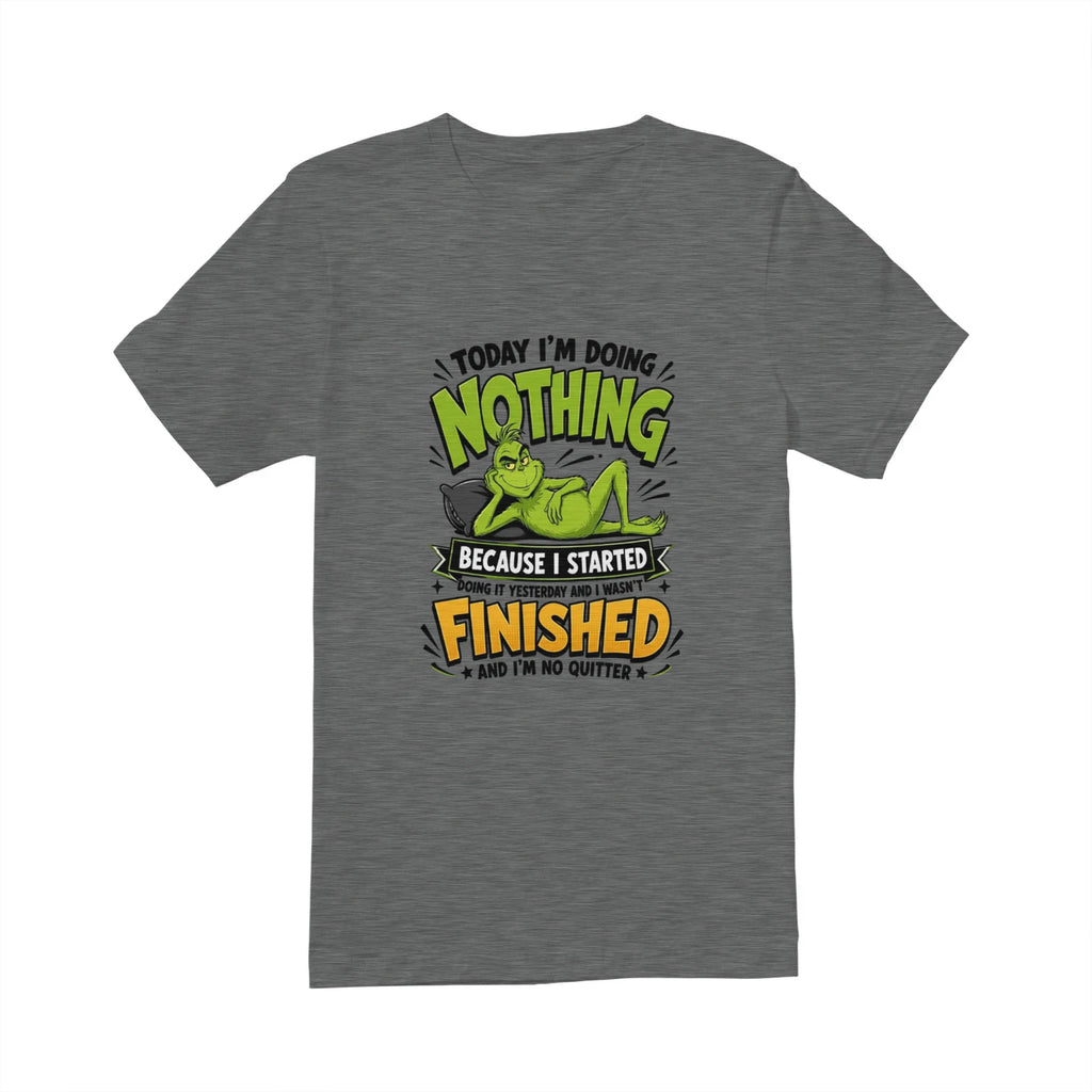{"origin":"mayzing","colors":["Graphite Heather","Graphite Heather","Graphite Heather","Graphite Heather"],"sizes":["XL","L","M","S"],"isMainImage":false,"isCustomMockup":false}