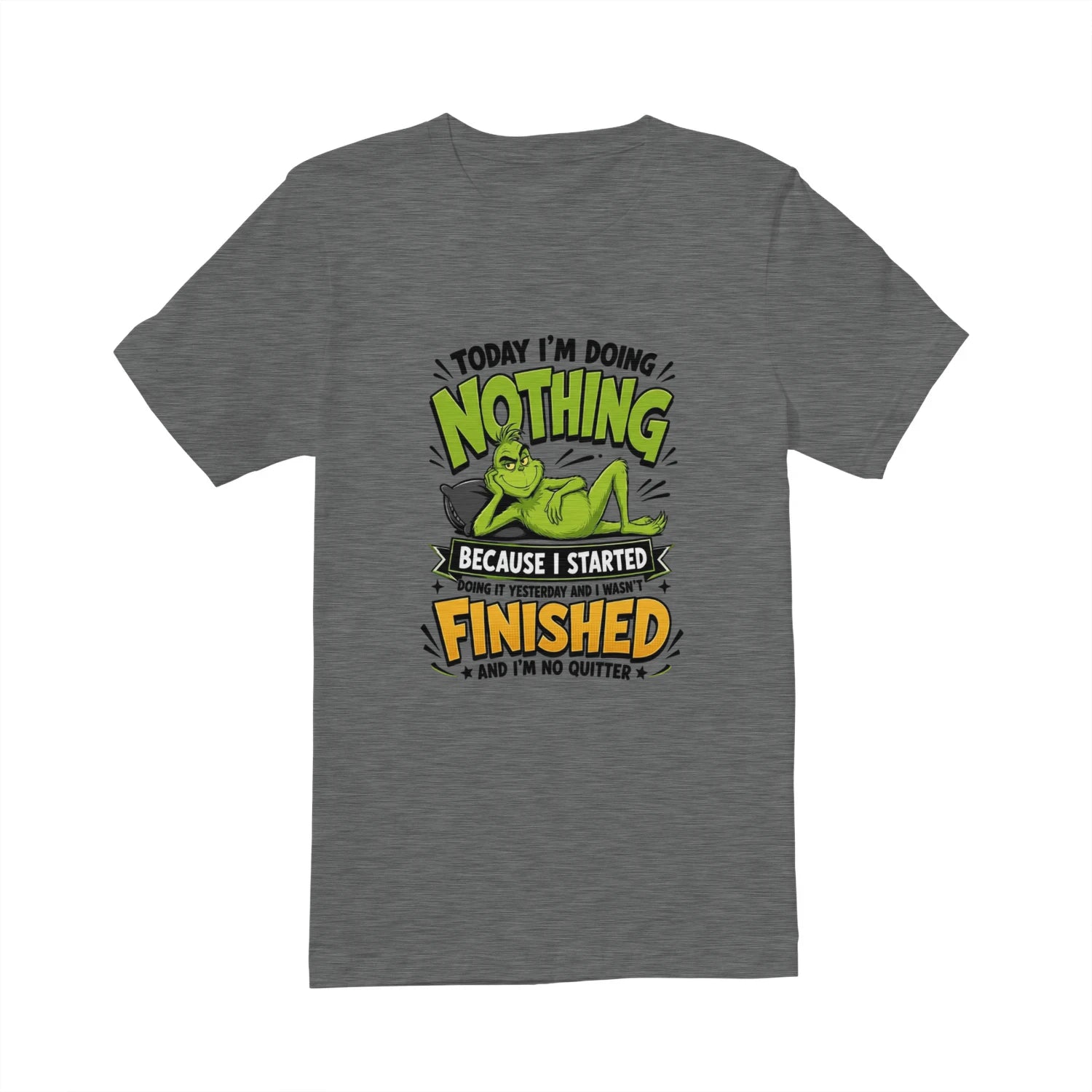 {"origin":"mayzing","colors":["Graphite Heather","Graphite Heather","Graphite Heather","Graphite Heather"],"sizes":["XL","L","M","S"],"isMainImage":false,"isCustomMockup":false}