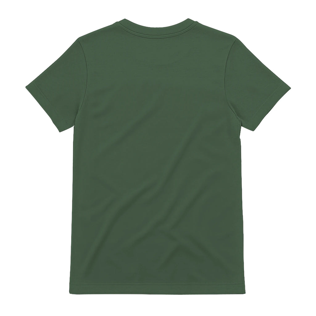 {"origin":"mayzing","colors":["Military Green","Military Green","Military Green","Military Green"],"sizes":["XL","L","M","S"],"isMainImage":false,"isCustomMockup":false}