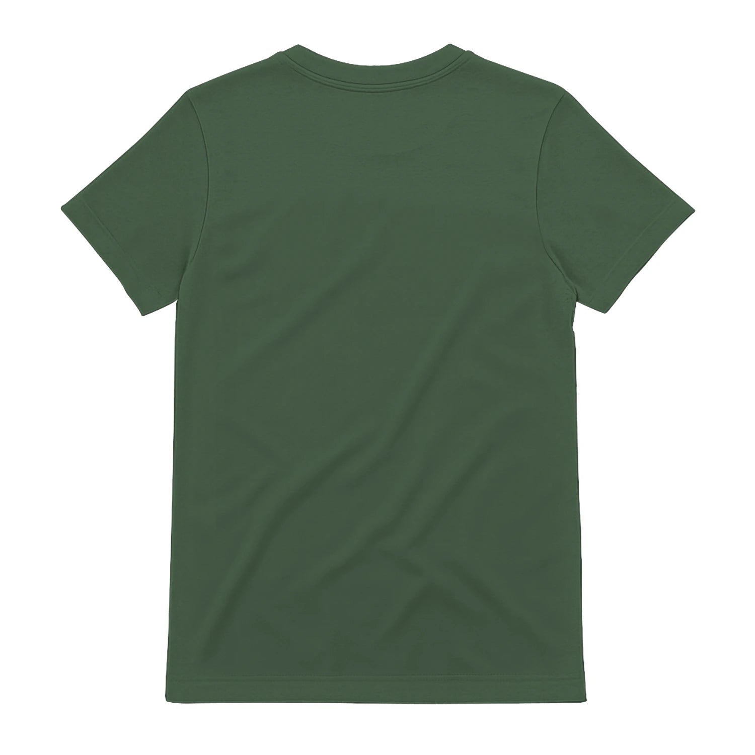 {"origin":"mayzing","colors":["Military Green","Military Green","Military Green","Military Green"],"sizes":["XL","L","M","S"],"isMainImage":false,"isCustomMockup":false}