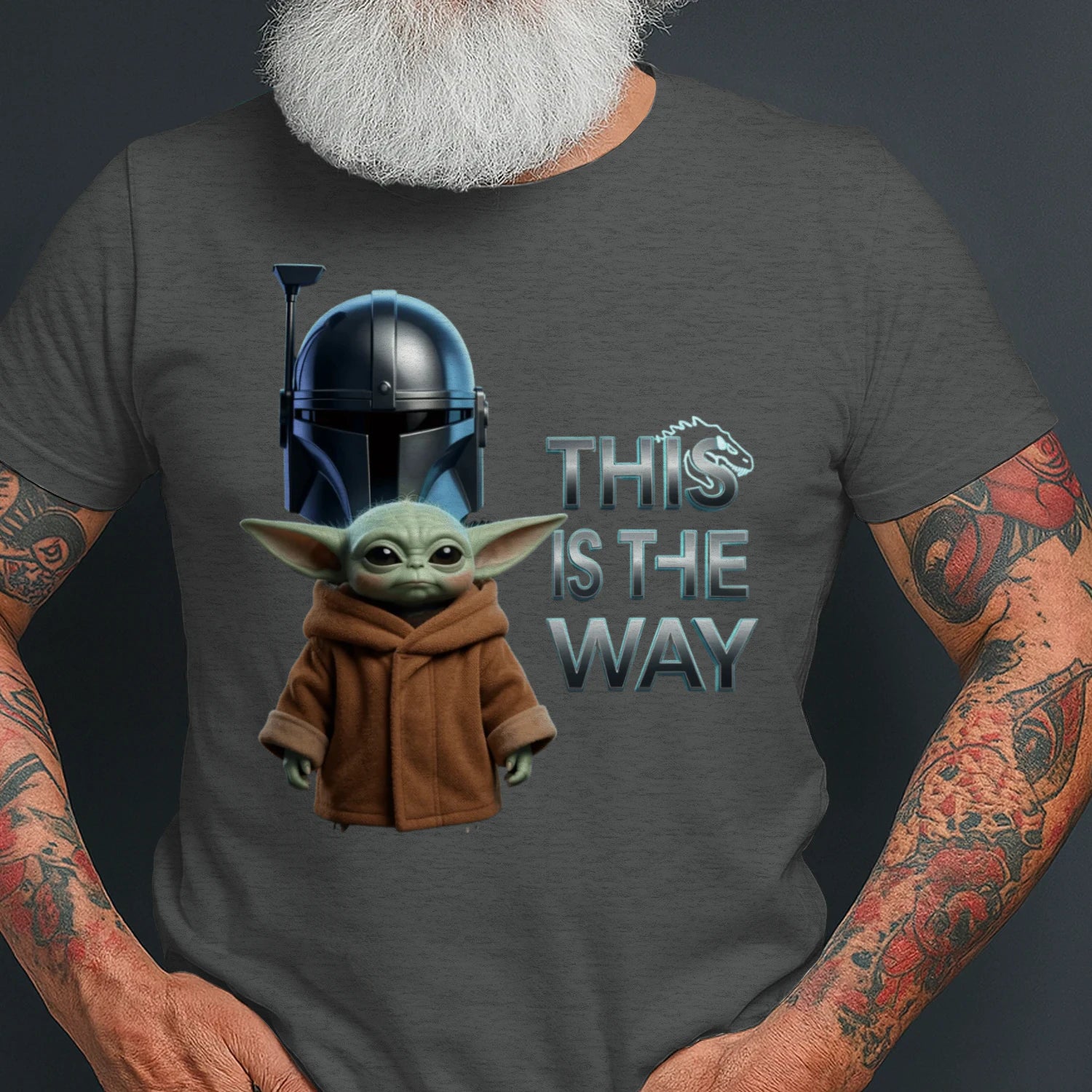 {"origin":"mayzing","colors":["Graphite Heather","Graphite Heather","Graphite Heather"],"sizes":["XL","L","M"],"isMainImage":true,"isCustomMockup":false}