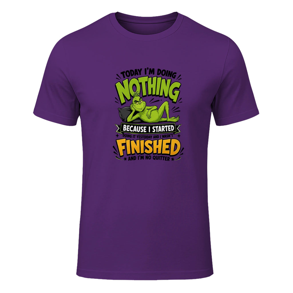 {"origin":"mayzing","colors":["Purple","Purple","Purple","Purple"],"sizes":["XL","L","M","S"],"isMainImage":false,"isCustomMockup":false}