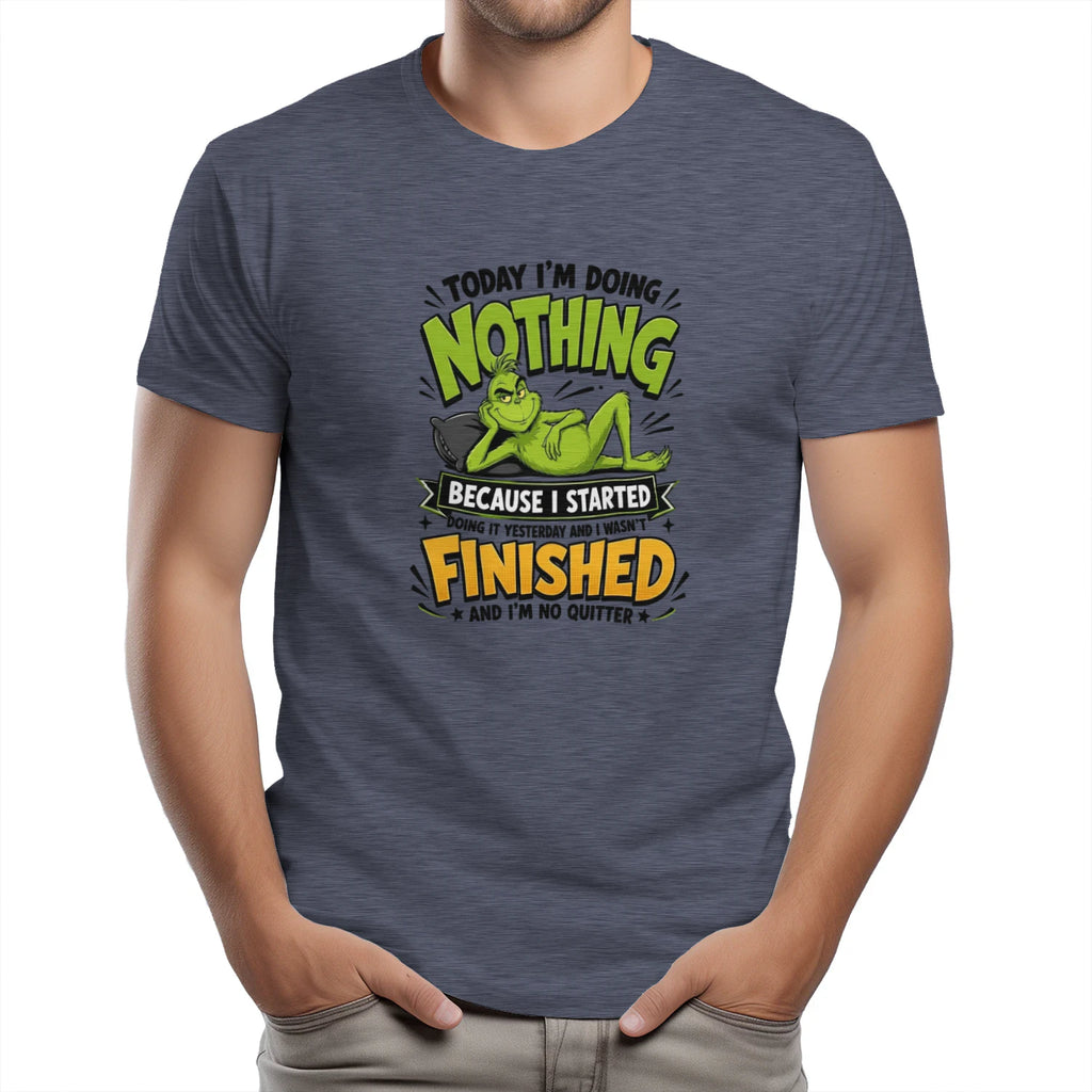 {"origin":"mayzing","colors":["Heather Navy","Heather Navy","Heather Navy","Heather Navy"],"sizes":["XL","L","M","S"],"isMainImage":false,"isCustomMockup":false}