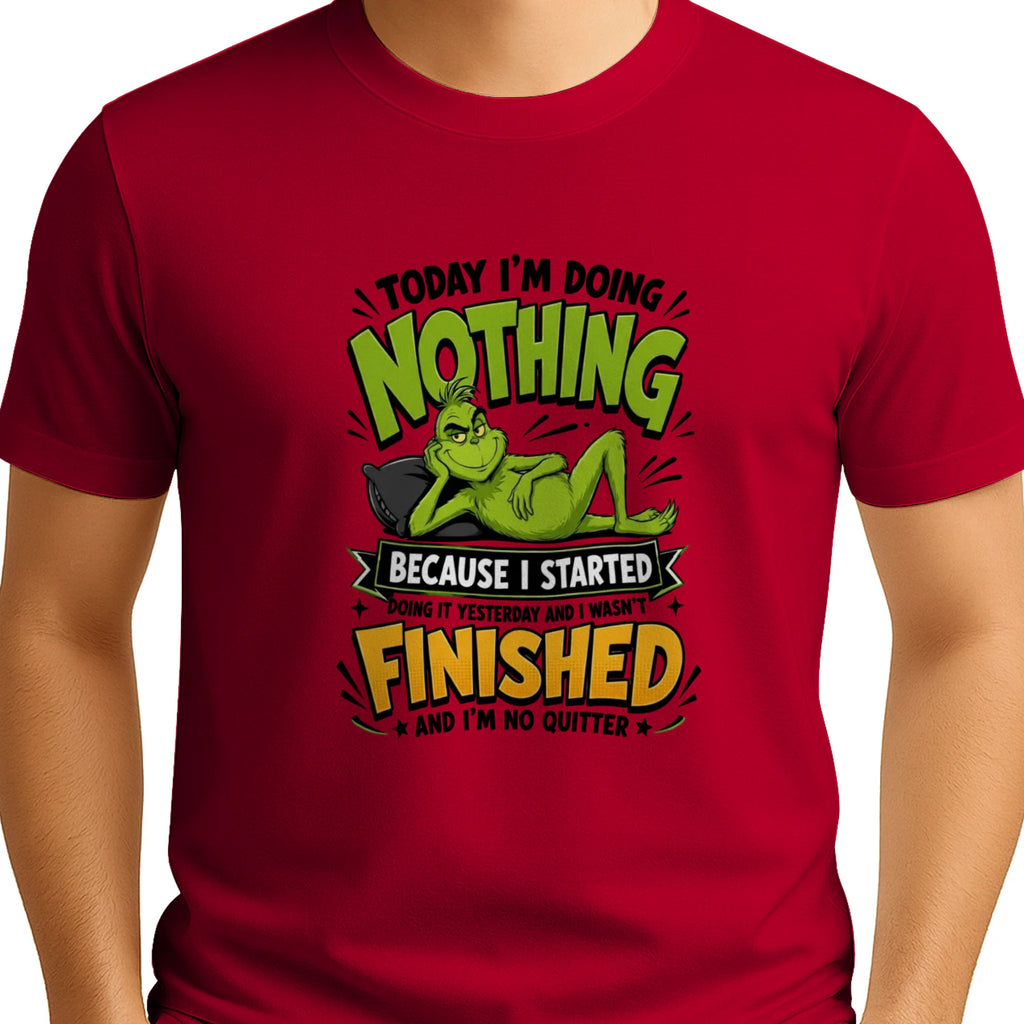 {"origin":"mayzing","colors":["Red","Red","Red","Red"],"sizes":["XL","L","M","S"],"isMainImage":false,"isCustomMockup":false}