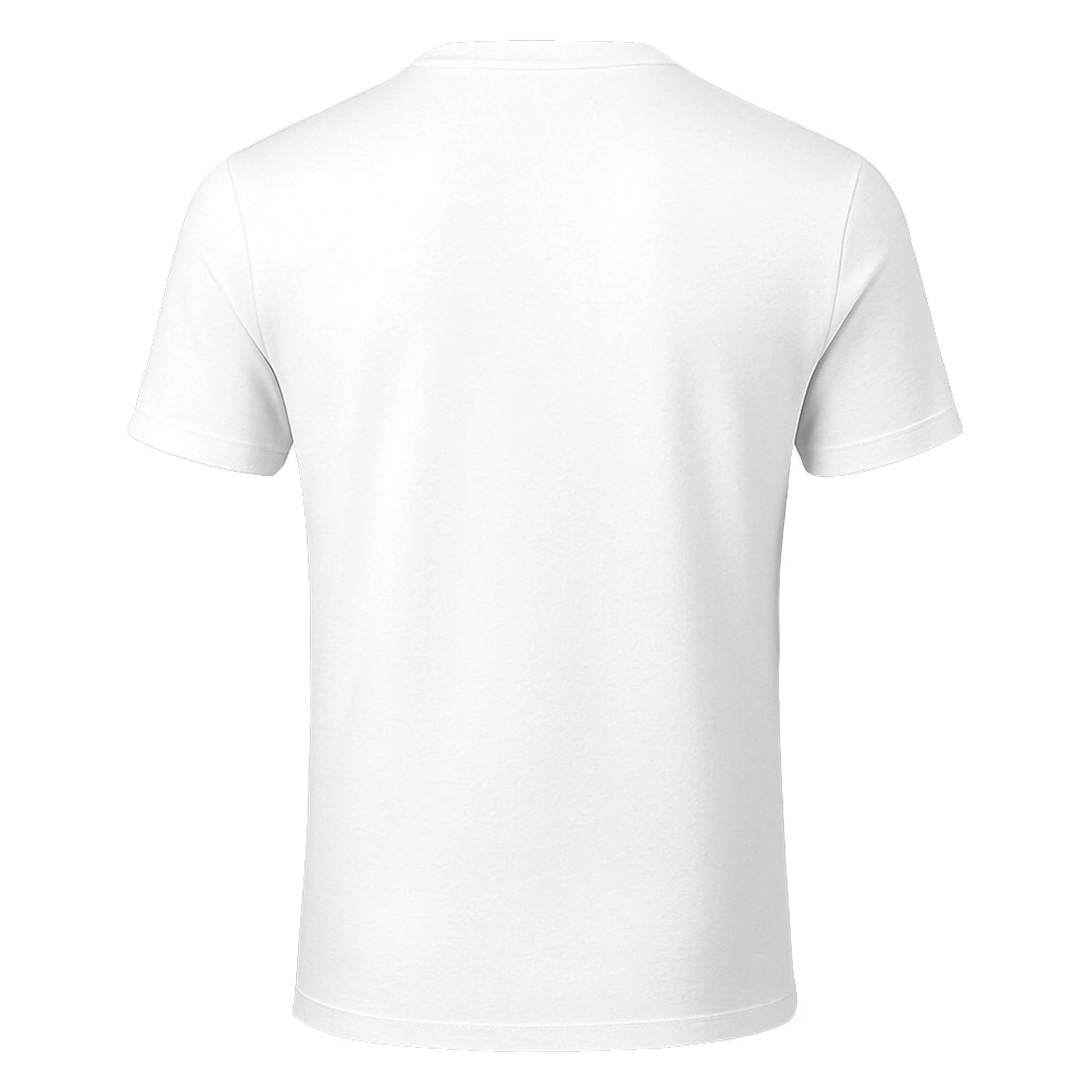 {"origin":"mayzing","colors":["White","White","White","White"],"sizes":["M","5XL","XL","L"],"isMainImage":false,"isCustomMockup":false}