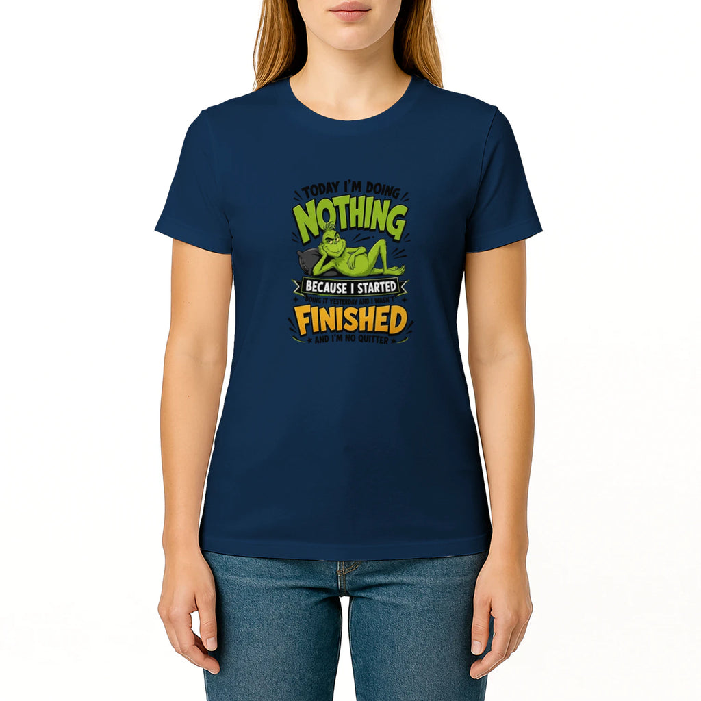 {"origin":"mayzing","colors":["Navy","Navy","Navy","Navy"],"sizes":["XL","L","M","S"],"isMainImage":false,"isCustomMockup":false}