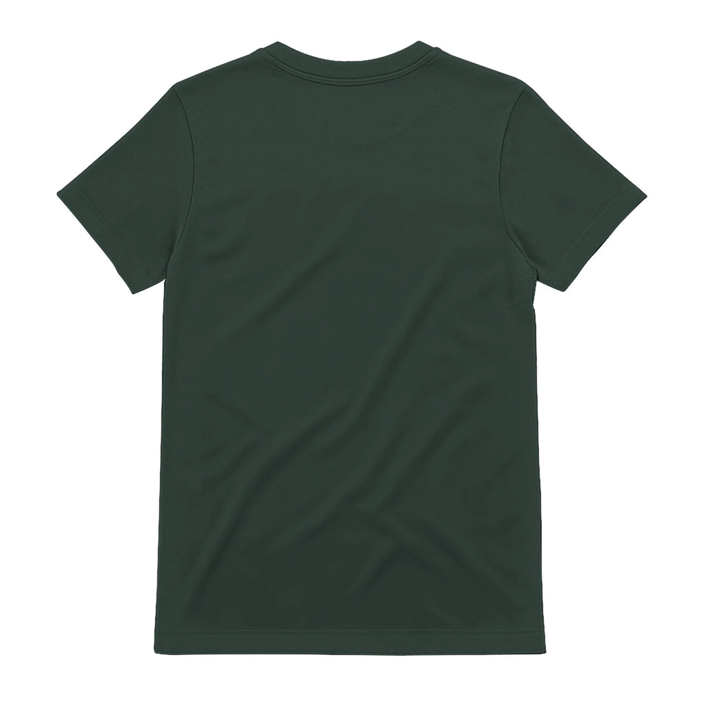 {"origin":"mayzing","colors":["Forest Green","Forest Green","Forest Green","Forest Green"],"sizes":["XL","L","M","S"],"isMainImage":false,"isCustomMockup":false}