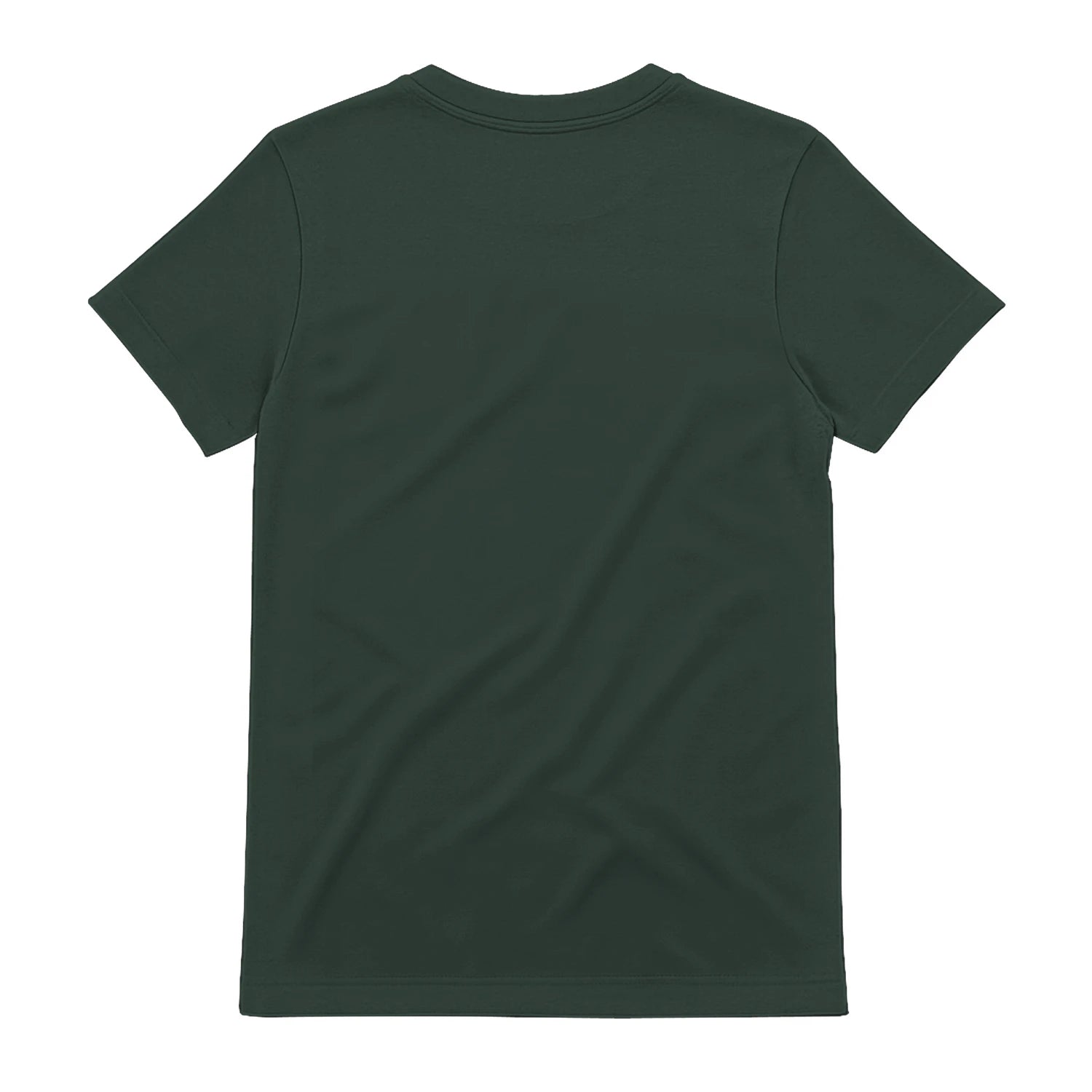 {"origin":"mayzing","colors":["Forest Green","Forest Green","Forest Green","Forest Green"],"sizes":["XL","L","M","S"],"isMainImage":false,"isCustomMockup":false}
