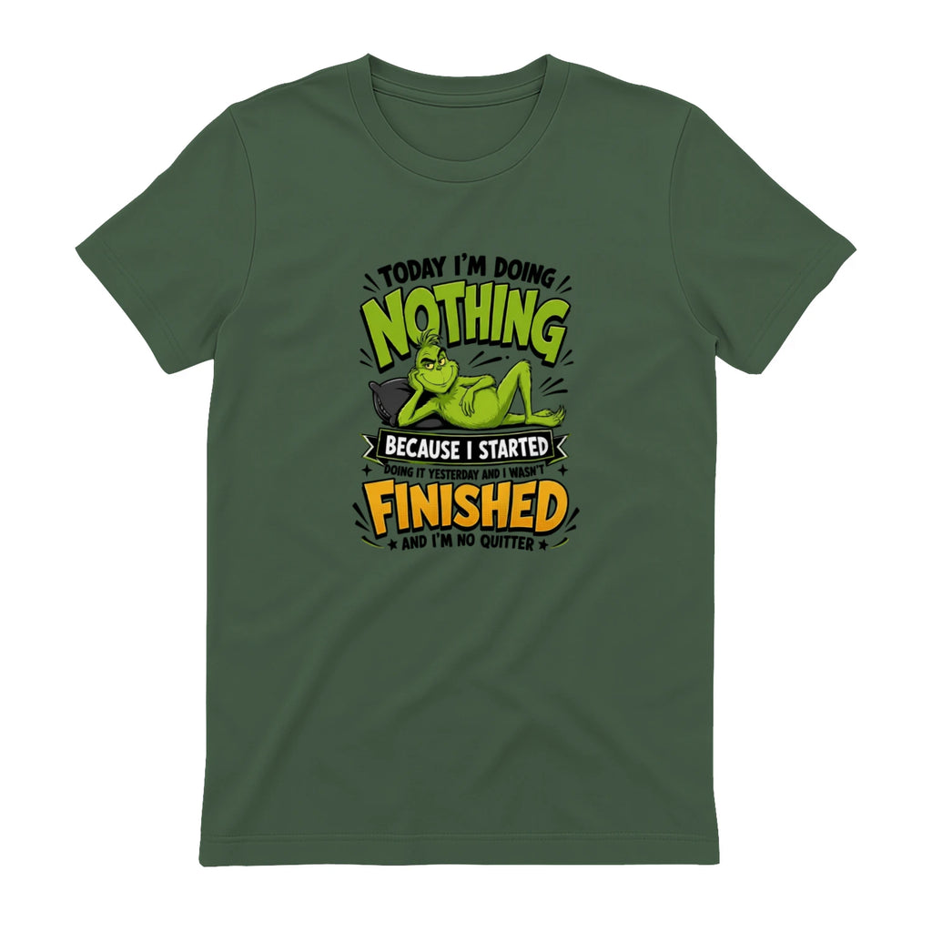{"origin":"mayzing","colors":["Military Green","Military Green","Military Green","Military Green"],"sizes":["XL","L","M","S"],"isMainImage":false,"isCustomMockup":false}