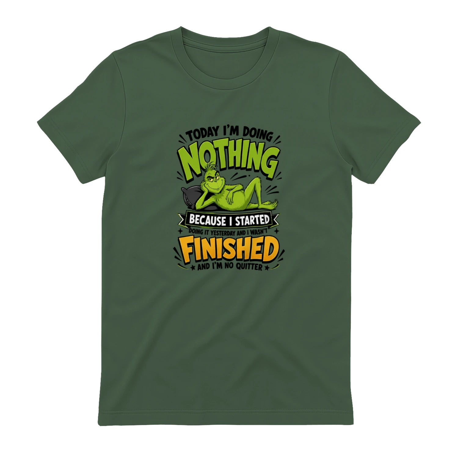 {"origin":"mayzing","colors":["Military Green","Military Green","Military Green","Military Green"],"sizes":["XL","L","M","S"],"isMainImage":false,"isCustomMockup":false}